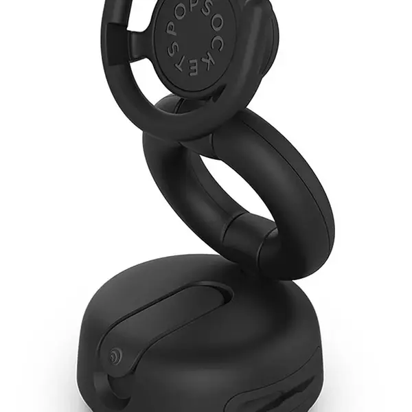 Držák na kabinu nebo čelní sklo Popsockets PopMount