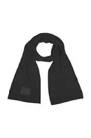 Dětský šátek z vlněné směsi Jamiks ESTELLE