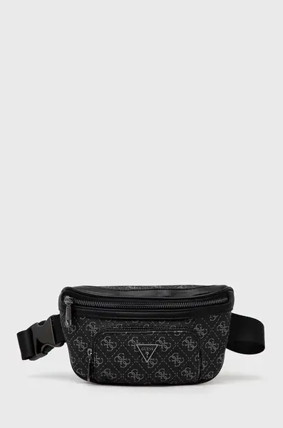 Ledvinka Guess VEZZOLA