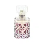 Roberto Cavalli Florence EDP 50 ml W