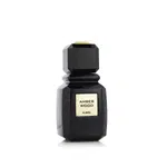 Ajmal Amber Wood EDP 100 ml UNISEX