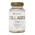 Pharma Activ Collagen Femin 90 tobolek