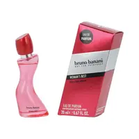 Bruno Banani Woman's Best EDP 20 ml W