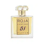 Roja Parfums 51 Pour Femme Parfém 50 ml W (Starý obal)