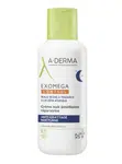 A-Derma Exomega Control Emolienční noční krém 400 ml