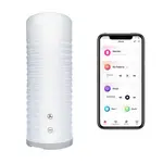 Lovense Vibrační masturbátor LOVENSE - MAX 2