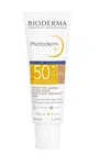 BIODERMA Photoderm M tmavý SPF50+ 40 ml