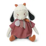 Moulin Roty Ovečka Fenouil