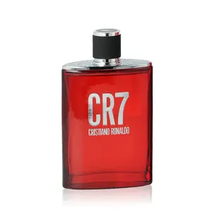 Cristiano Ronaldo CR7 EDT 100 ml M