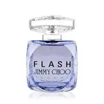 Jimmy Choo Flash EDP 100 ml W
