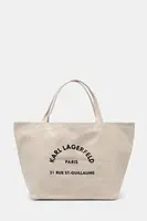 Kabelka Karl Lagerfeld K/RSG