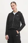 DKNY Mikina Dkny