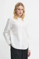 Bavlněná košile Marc O'Polo více barev, regular, 500096942047