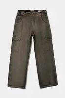 Dětské rifle Guess