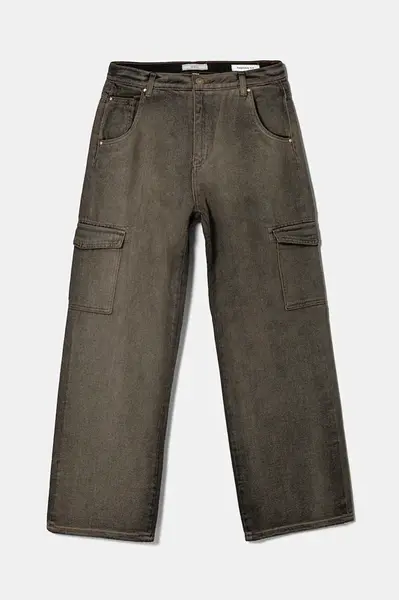 Dětské rifle Guess