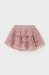 Dětská sukně Mayoral