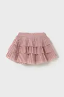 Dětská sukně Mayoral