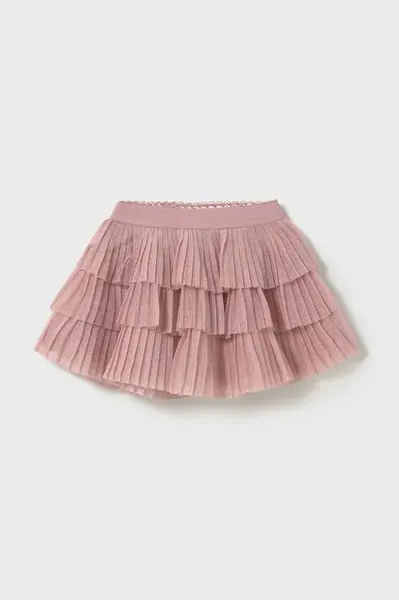 Dětská sukně Mayoral