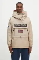 Bunda Napapijri Skidoo 1990