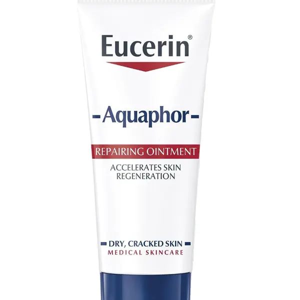 Eucerin Aquaphor regenerační mast 45 ml