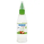 Kandisin Stevia tekutá 125 ml