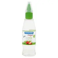 Kandisin Stevia tekutá 125 ml
