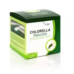Naturalis Chlorella 250 g