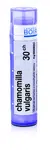 Boiron CHAMOMILLA VULGARIS CH30 granule 4 g