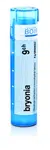 Boiron BRYONIA CH9 granule 4 g