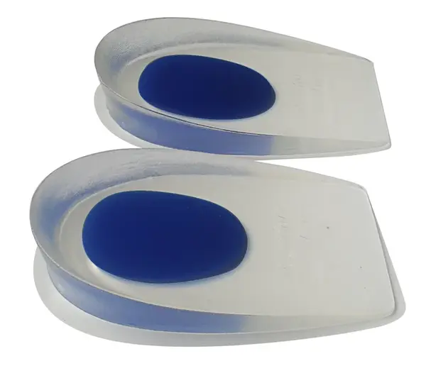 Modom OR 12P Podpatěnka gelová pánská vel. 41-45 ks