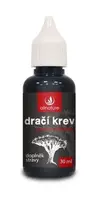 Allnature Dračí krev 30 ml