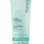 Placentor Hydratační emulze 40 ml