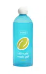 Ziaja Intima Gel pro intimní hygienu Meloun 500 ml