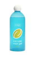 Ziaja Intima Gel pro intimní hygienu Meloun 500 ml