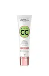 Loréal Paris Magic 5v1 CC krém 30 ml