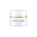Declaré Pure Balance Matifying Hydro Cream lehký hydratační krém 50 ml