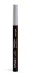 Magic Studio Tužka na obočí 1,35 g