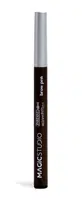 Magic Studio Tužka na obočí 1,35 g