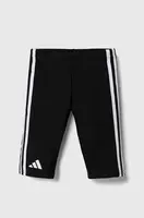 Dětské kraťasy adidas Performance 3SAM