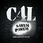 Covers for Lovers – Sakum Pakum (Singly 2015-2025)