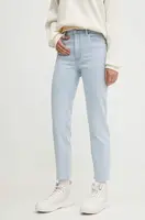 Džíny Abercrombie & Fitch