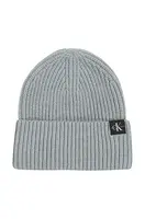 Dětská čepice Calvin Klein Jeans