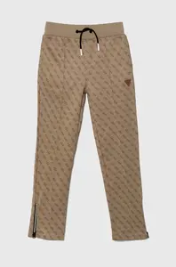 Dětské tepláky Guess