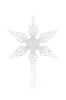 Dekorace Swarovski H. MAGIC CLASSICS