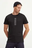 Bavlněné tričko Alpha Industries