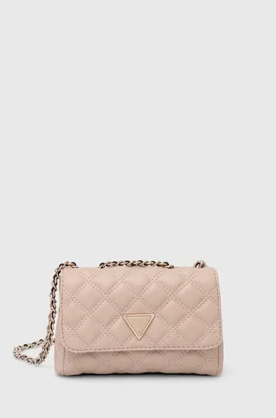 Kabelka Guess GIULLY