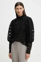 Halenka MUNTHE THIKI