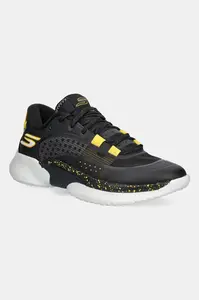Skechers  Basketbalové boty  SKX Resagrip
