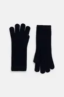 Rukavice Tommy Hilfiger