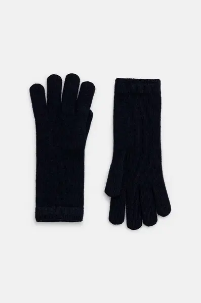 Rukavice Tommy Hilfiger